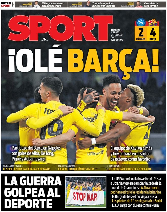 的国际局势 的国际局势