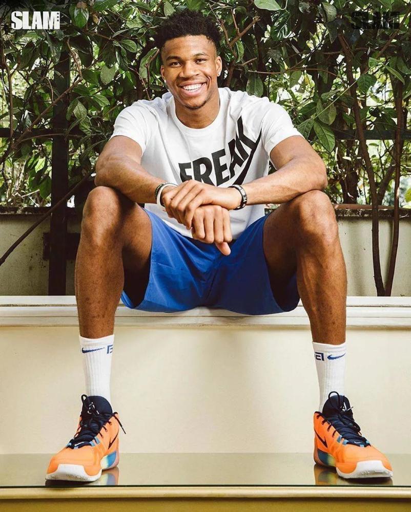 约克28分 约克28分