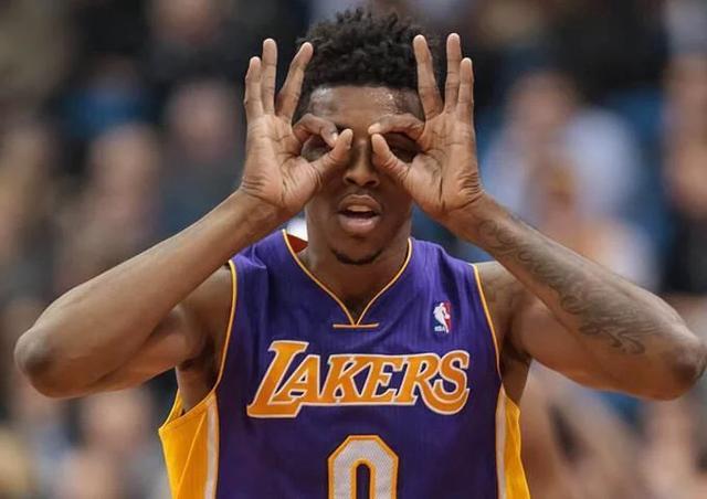 源于击球后 源于击球后