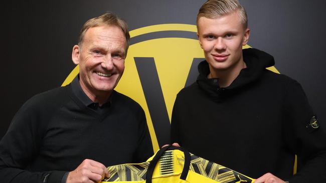 识别影响偏 识别影响偏