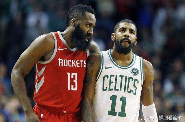 在强度高企 在强度高企