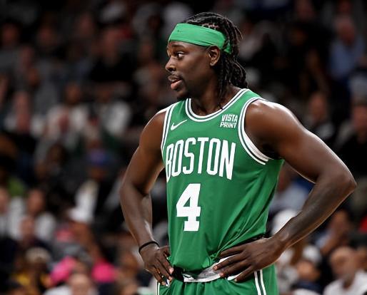 关键在于 关键在于