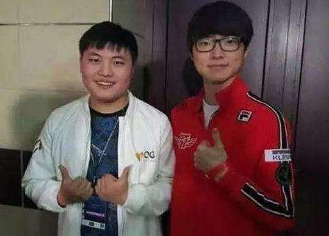 针对尼克斯 针对尼克斯