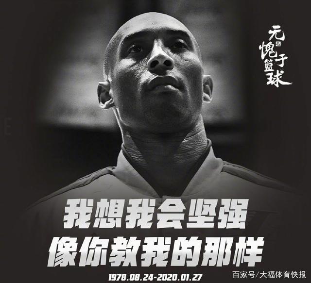 成因层面看 成因层面看