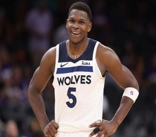 的可迁移能 的可迁移能