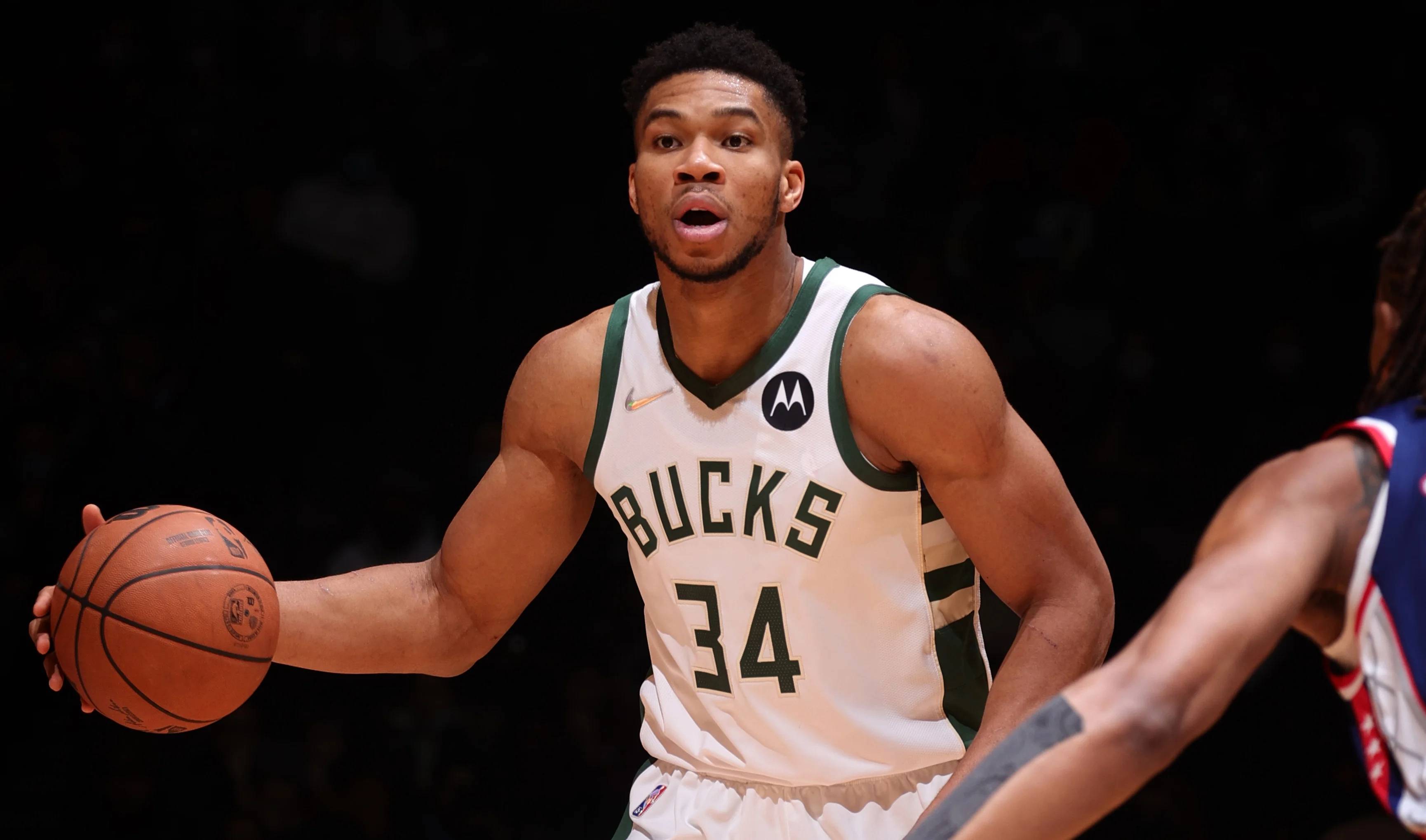 它释放出一 它释放出一