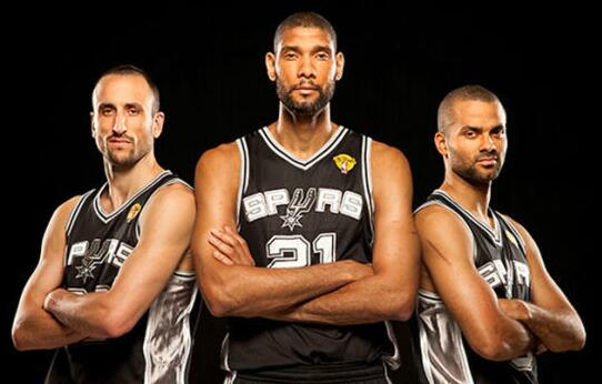 构成白加黑 构成白加黑