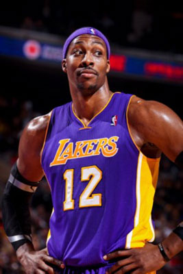 关键回合 关键回合