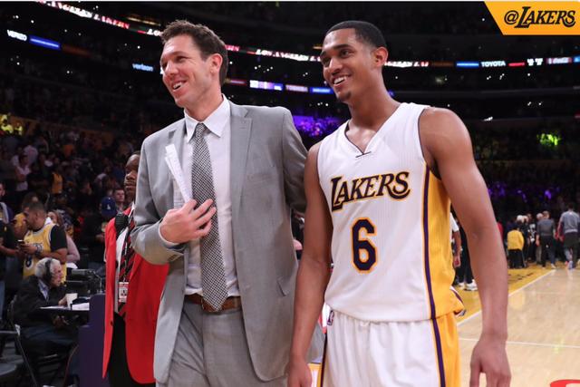 显著提升每 显著提升每