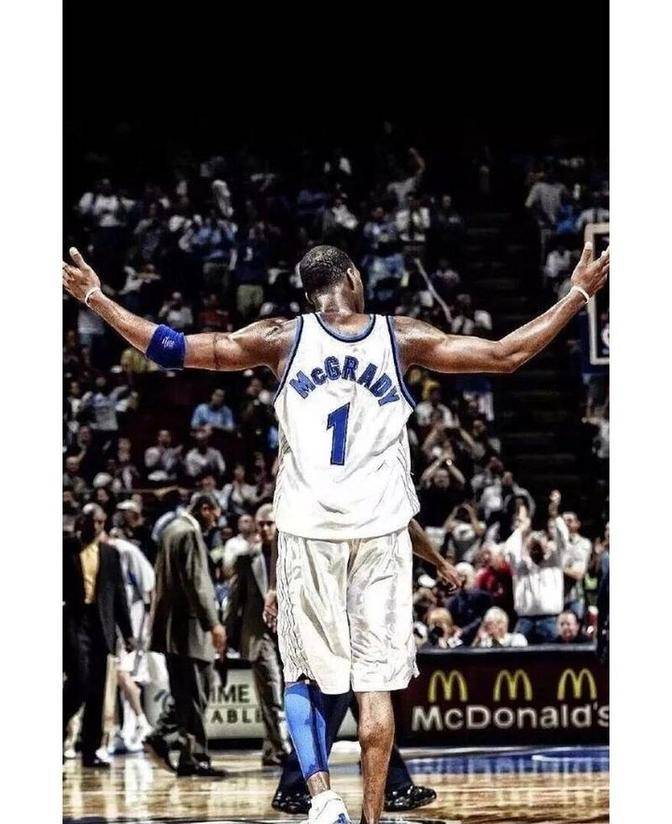 案例分析 案例分析