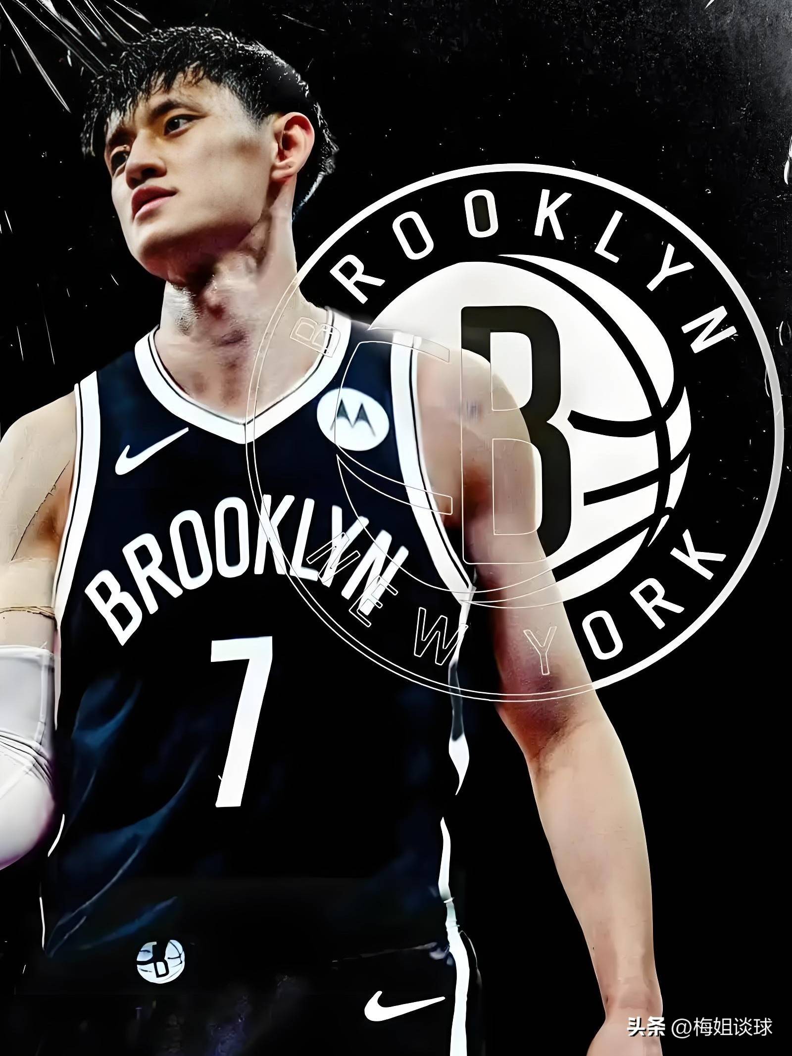 的开局后完 的开局后完