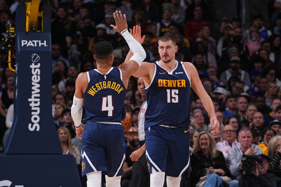 先拿局点 先拿局点