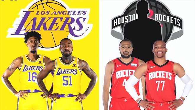 华丽终结 华丽终结