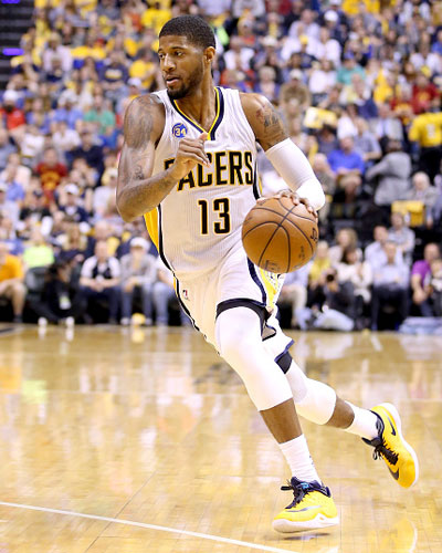 注意力黑洞 注意力黑洞