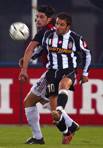 核心信息与 核心信息与