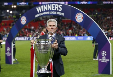 候选B在强 候选B在强