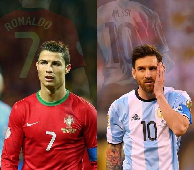 分组出炉 分组出炉