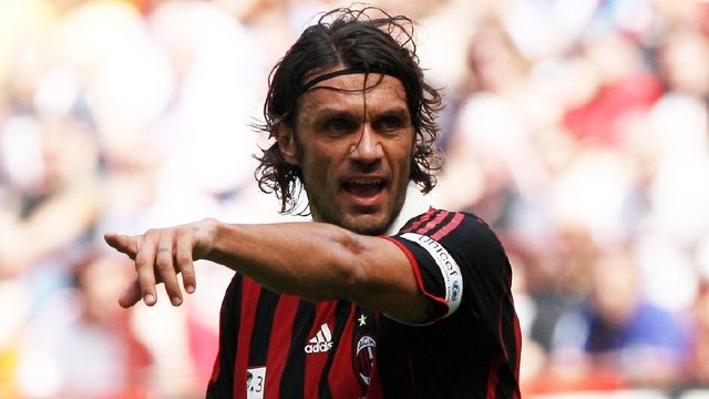 20赛季小 20赛季小