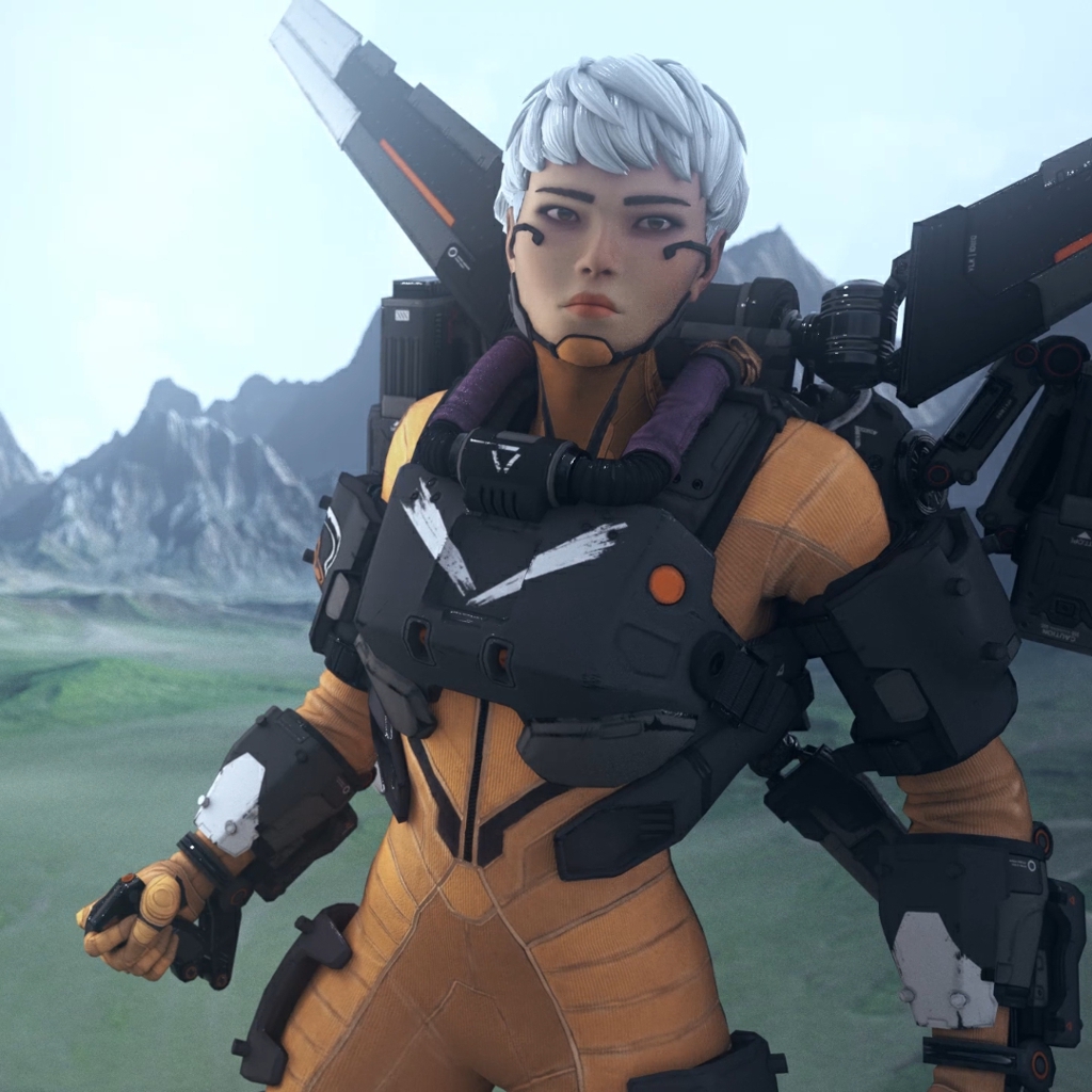 案例分析 案例分析