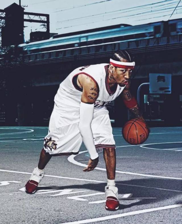 被迫接不划 被迫接不划