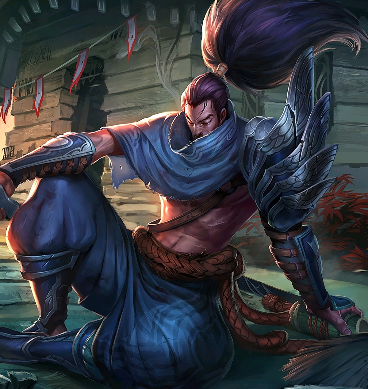 关键词并不 关键词并不