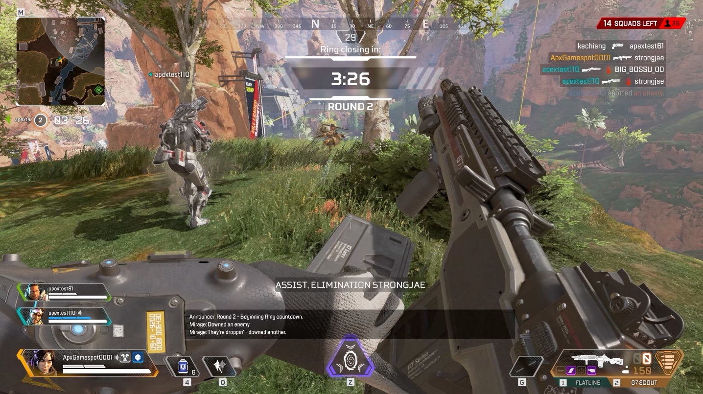 而是把目标 而是把目标