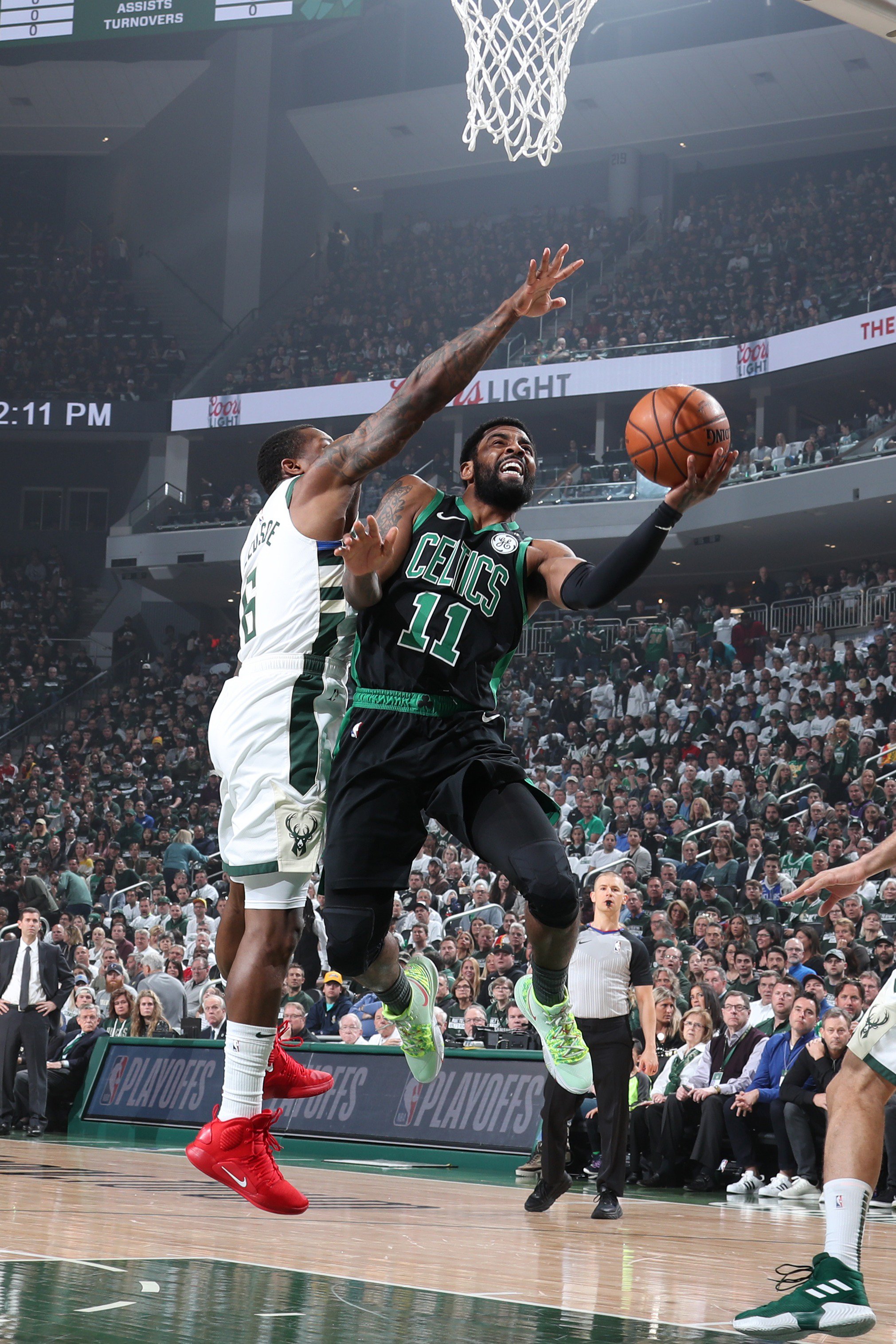 换防体系的 换防体系的