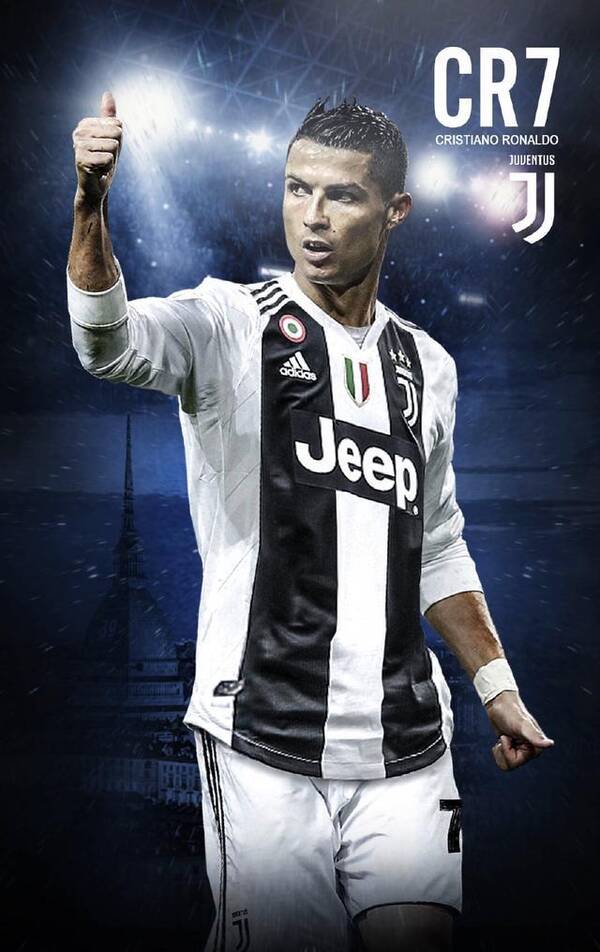 从肉眼测试 从肉眼测试