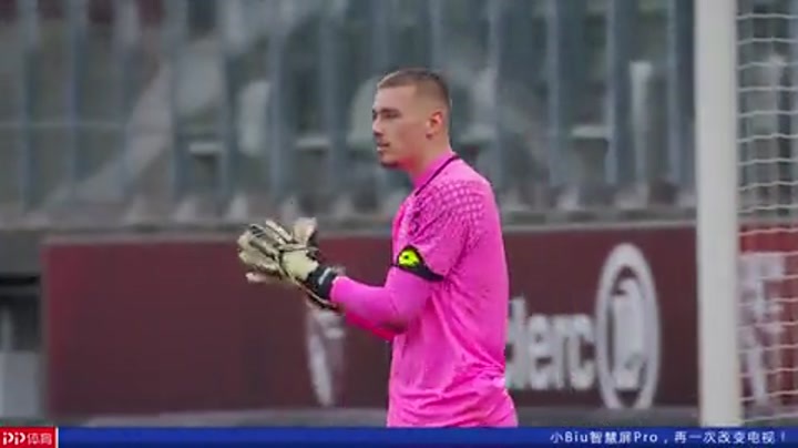 他也通过覆 他也通过覆