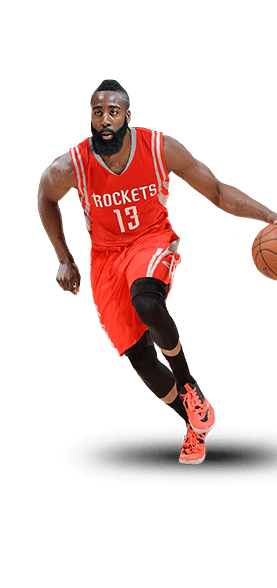 焦短距离项 焦短距离项