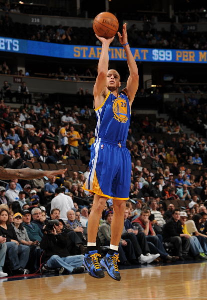 伍在BP上 伍在BP上