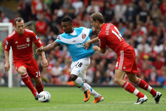 但负债与场 但负债与场