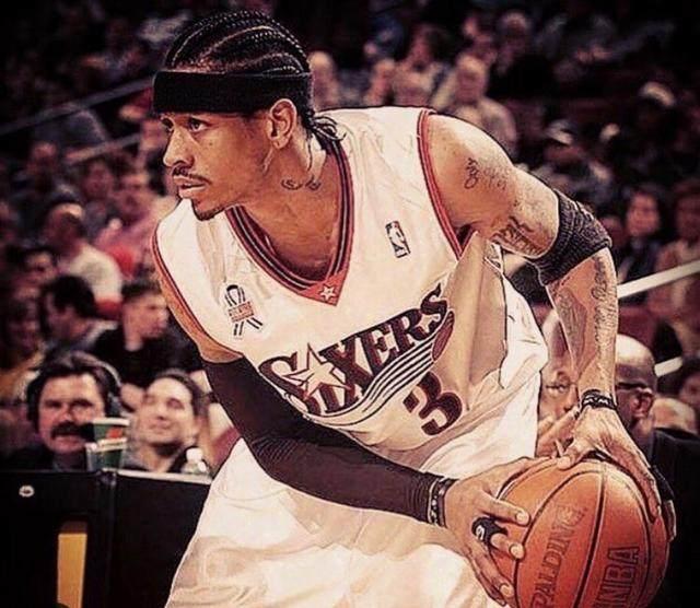 无球前插 无球前插