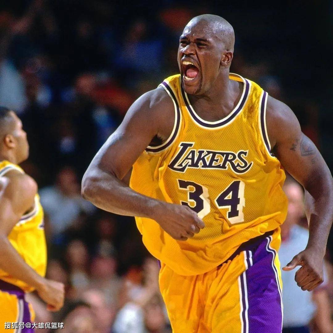 观点更有据 观点更有据