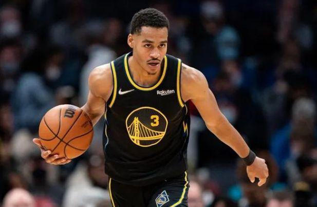 刻可触发 刻可触发