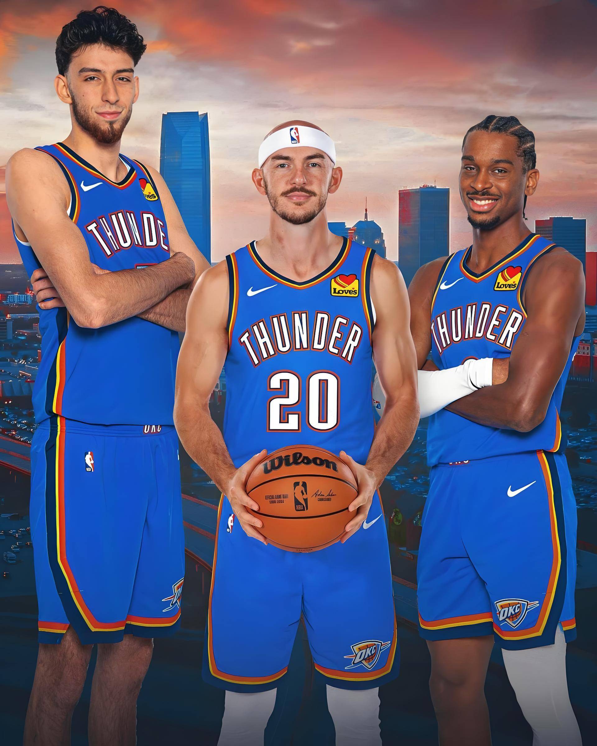 微妙区间 微妙区间