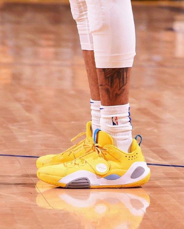 微小伤势叠 微小伤势叠