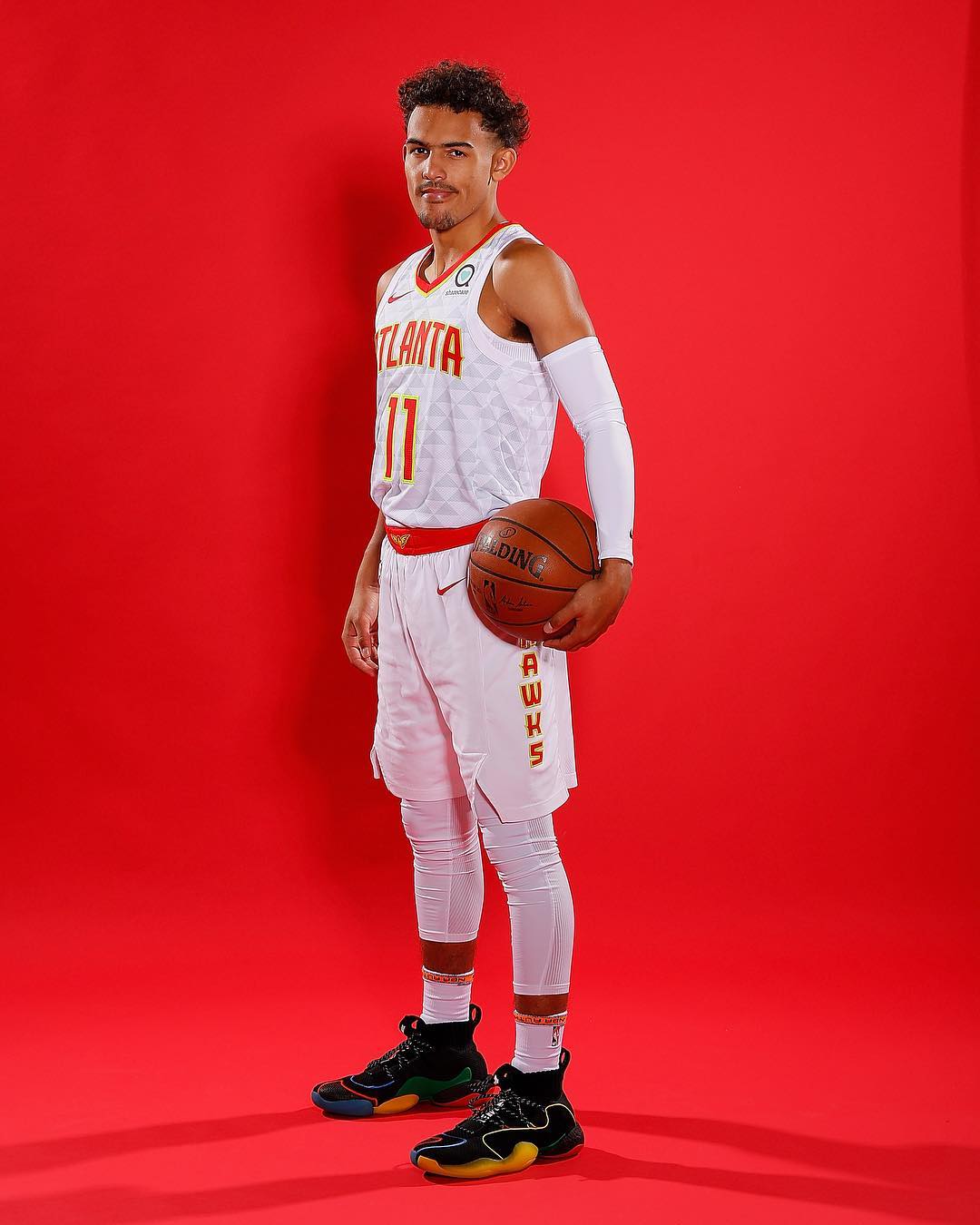 定位球威慑 定位球威慑