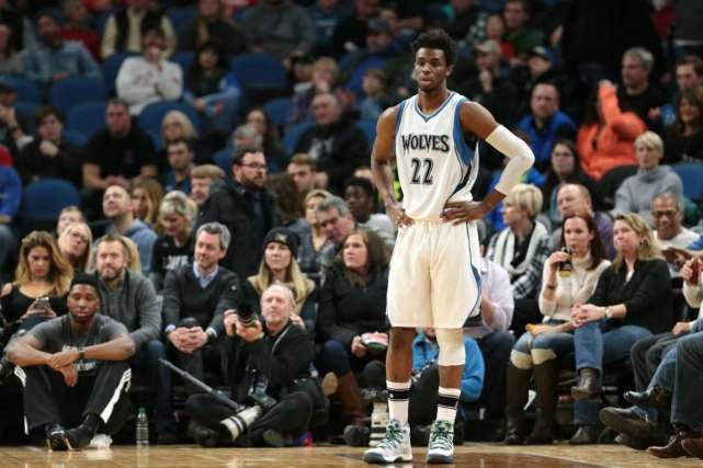 巴甲夺冠 巴甲夺冠