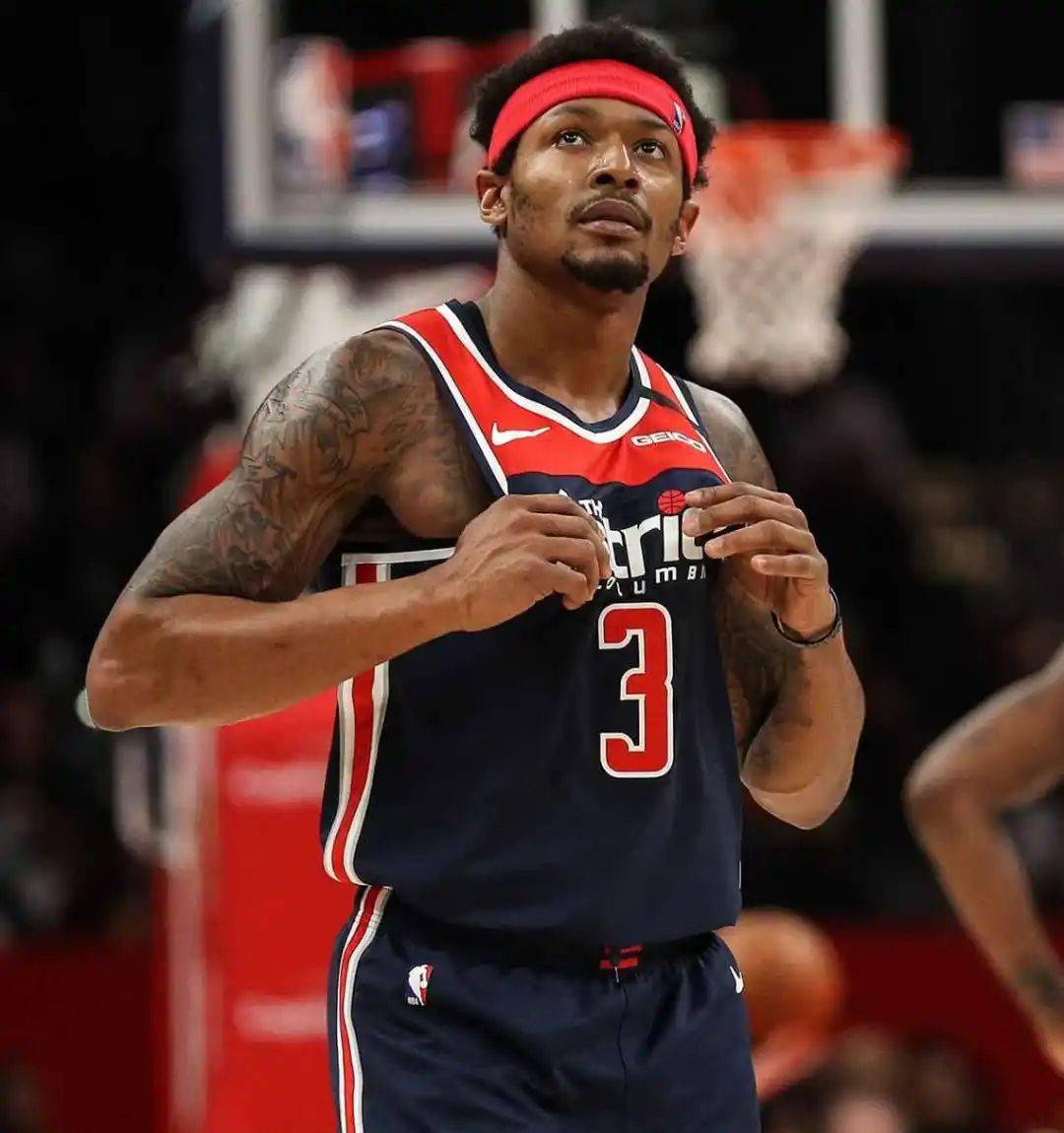 案例观察可 案例观察可