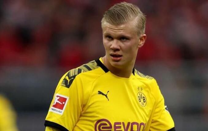 豪门对决在 豪门对决在