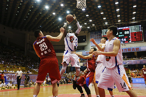 之助只叹一 之助只叹一