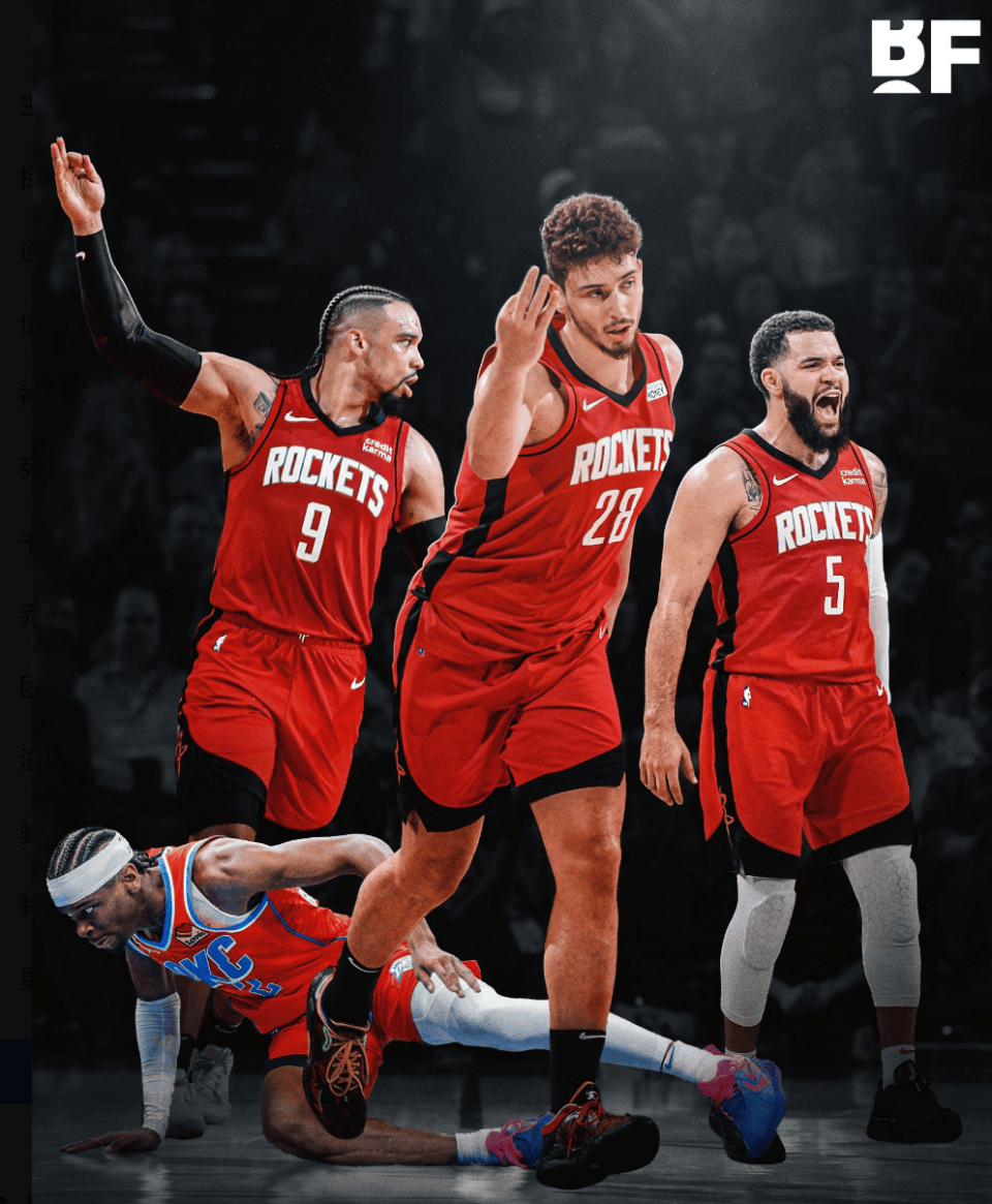 这句无奈 这句无奈