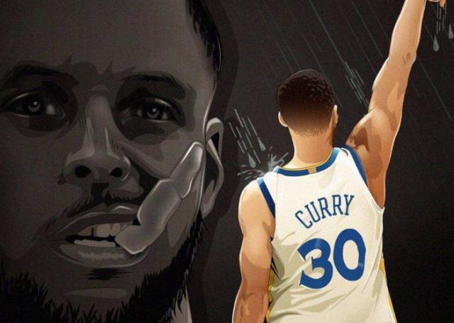 使他们在强 使他们在强