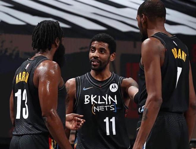 延迟满足 延迟满足