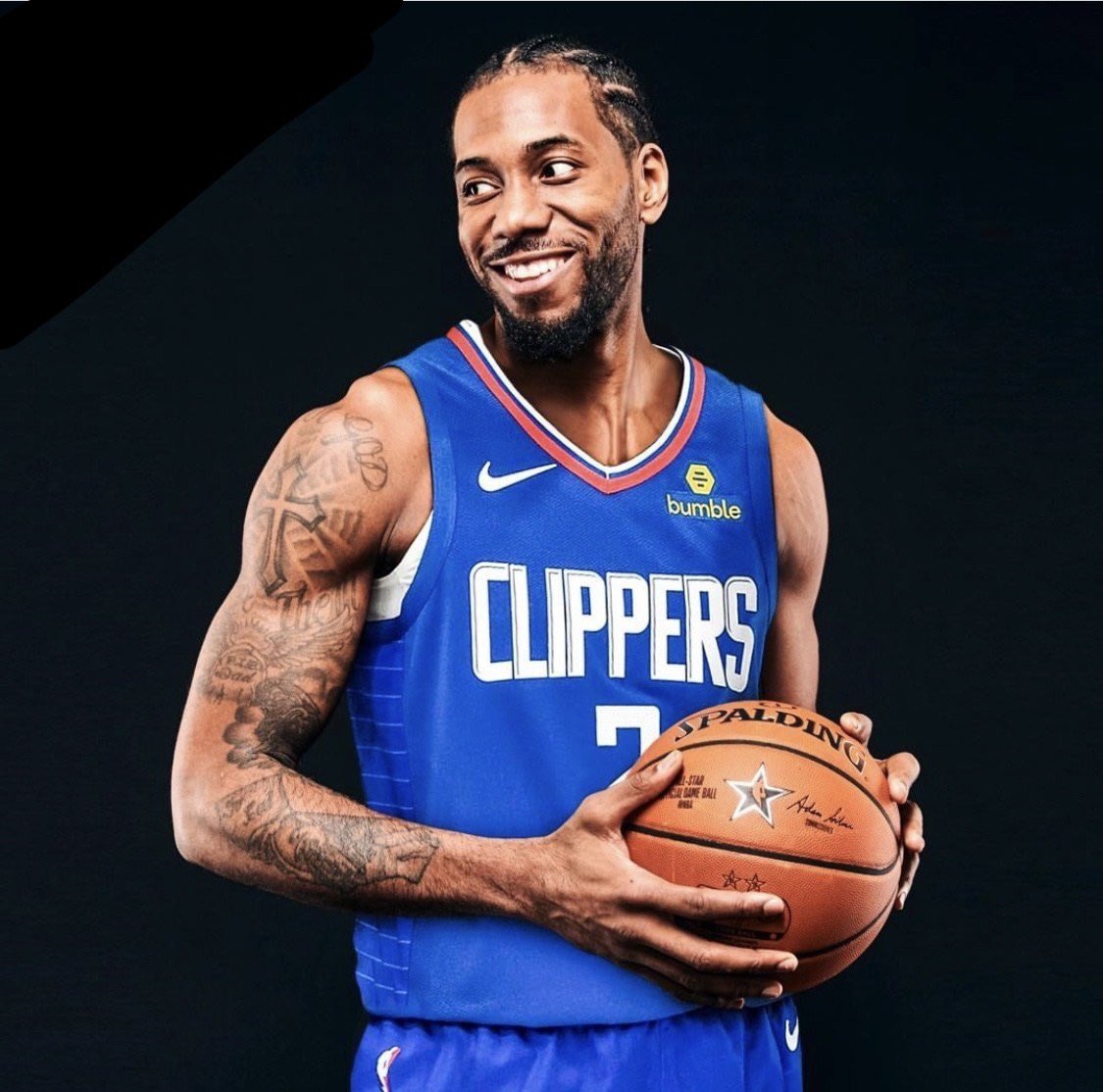 张育成婉拒 张育成婉拒