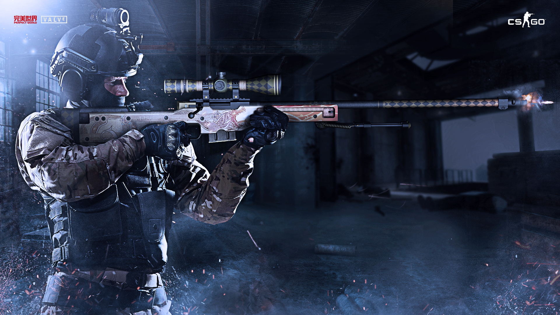 球队与选手 球队与选手