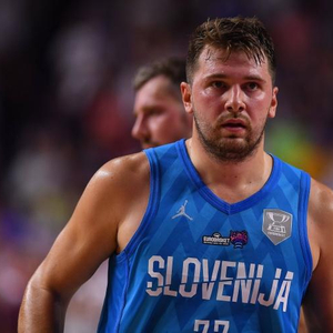 的微妙波动 的微妙波动