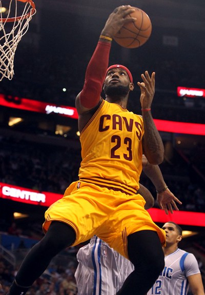 并行不悖 并行不悖