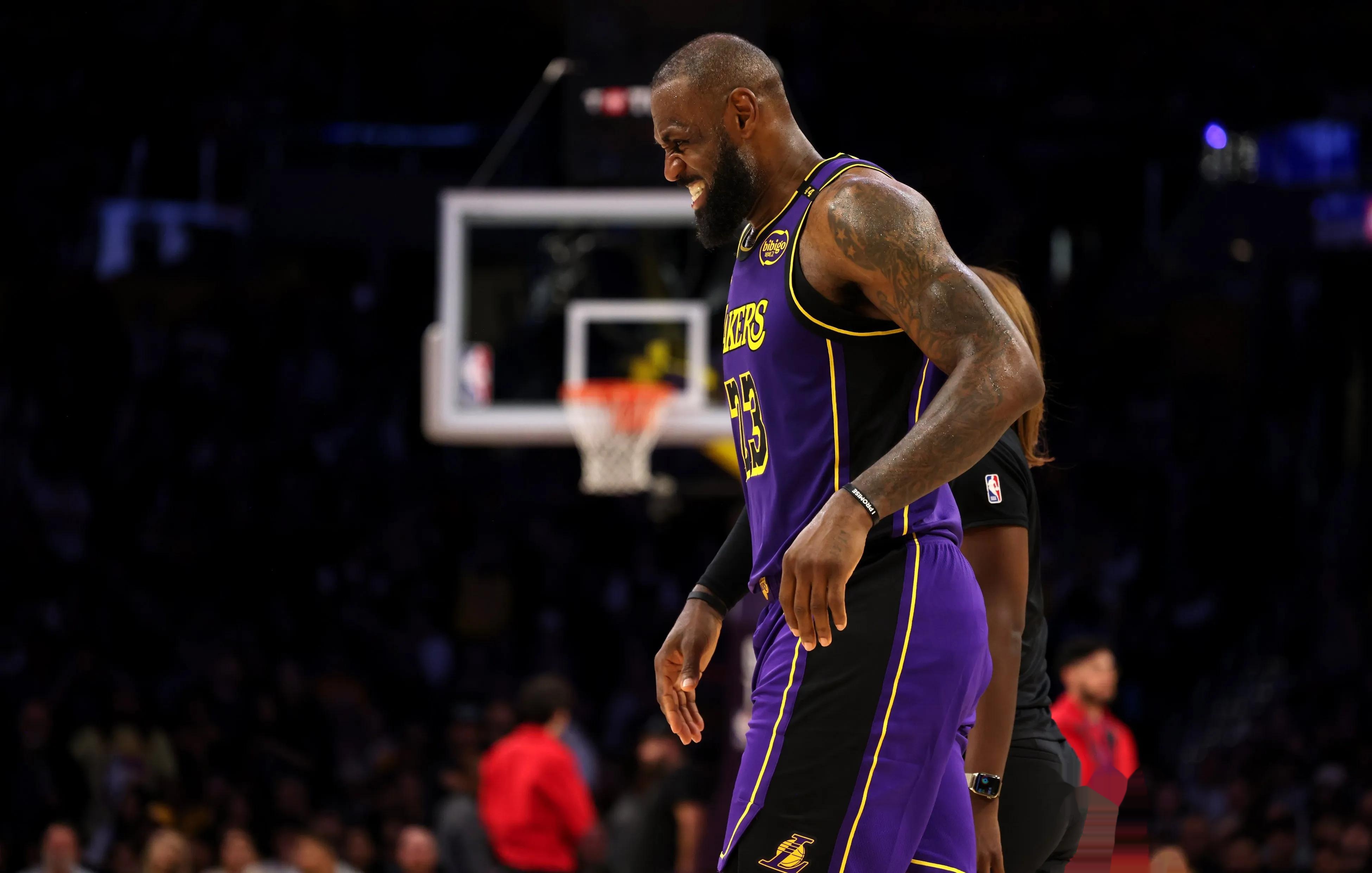 谁就更可能 谁就更可能